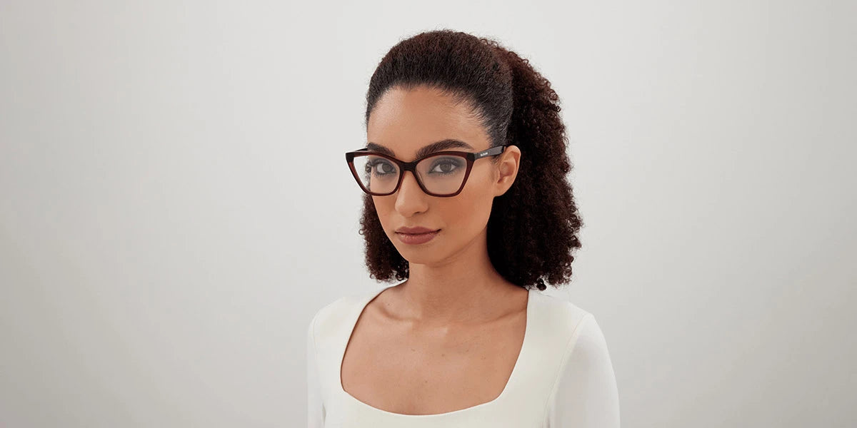 Balenciaga - BB0405O