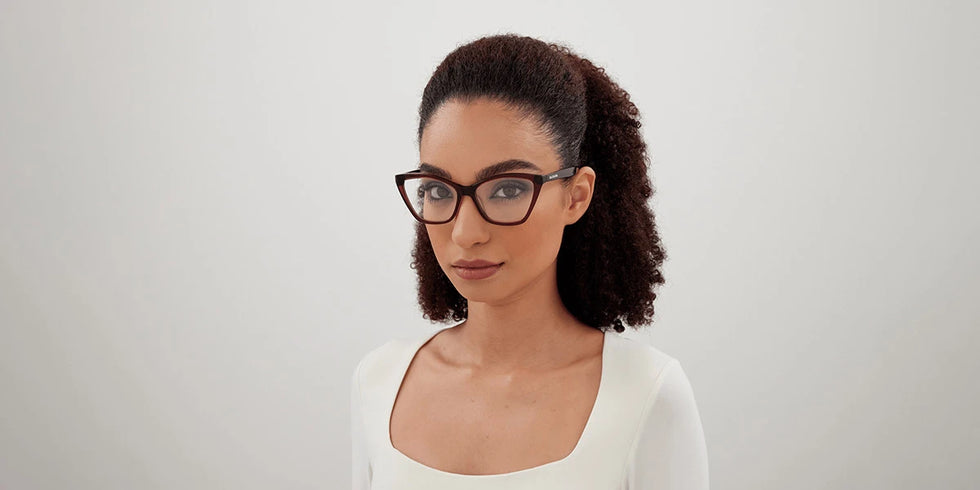 Balenciaga - BB0405O