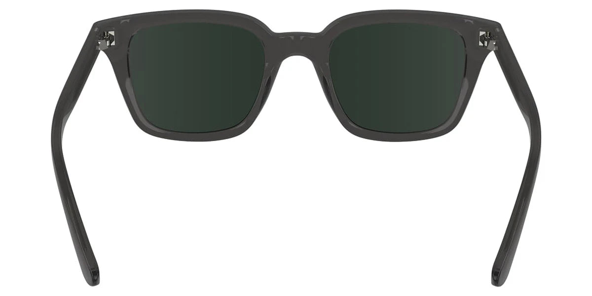 Calvin Klein - CK24506S