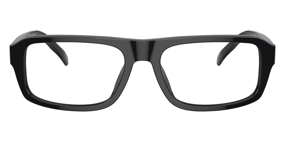 MICHAEL KORS - Rioja MK4122U