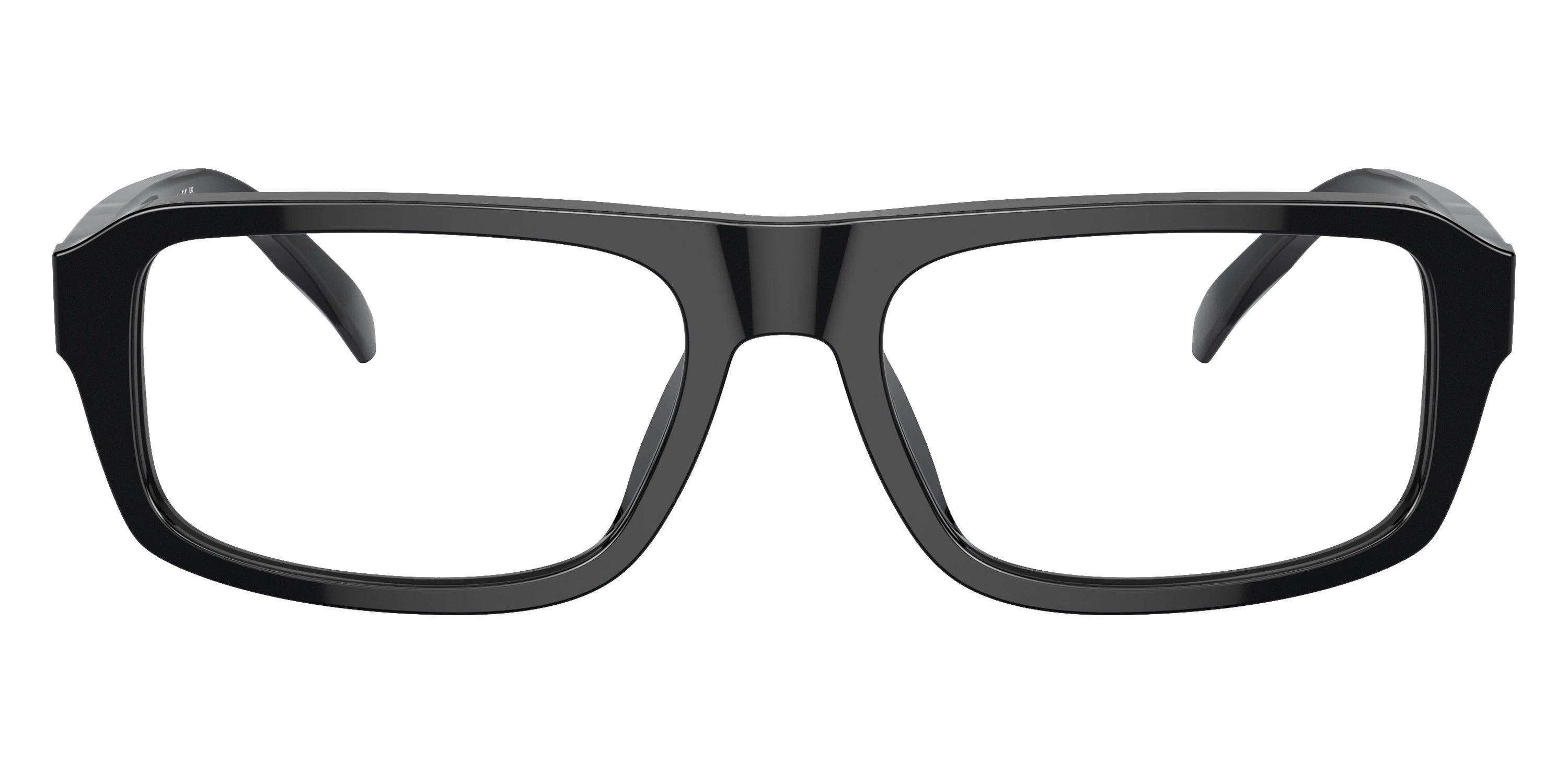 MICHAEL KORS - Rioja MK4122U