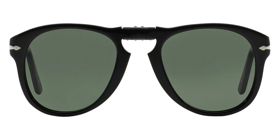 Persol - PO0714 714 - Original
