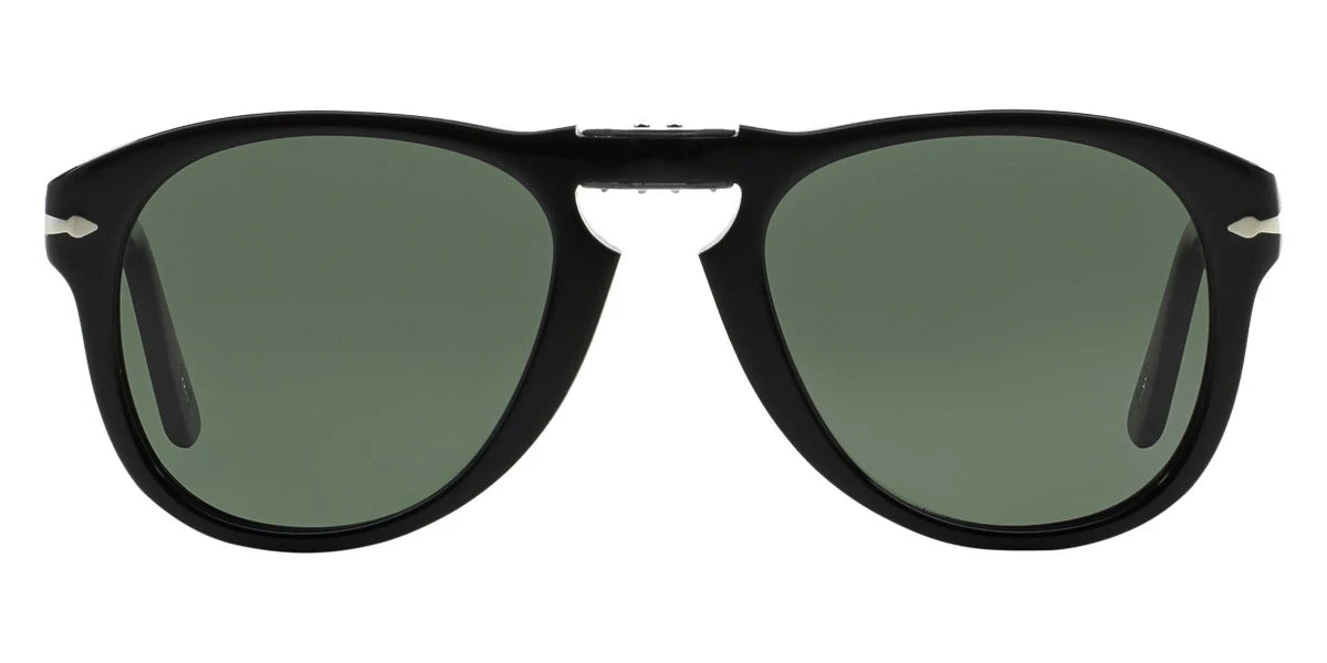 Persol - PO0714