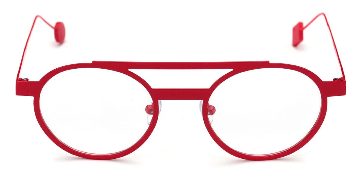 Sabine Be - Be Casual