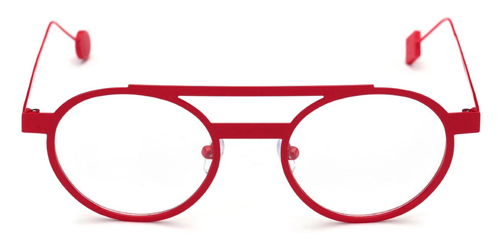 Sabine Be - Be Casual