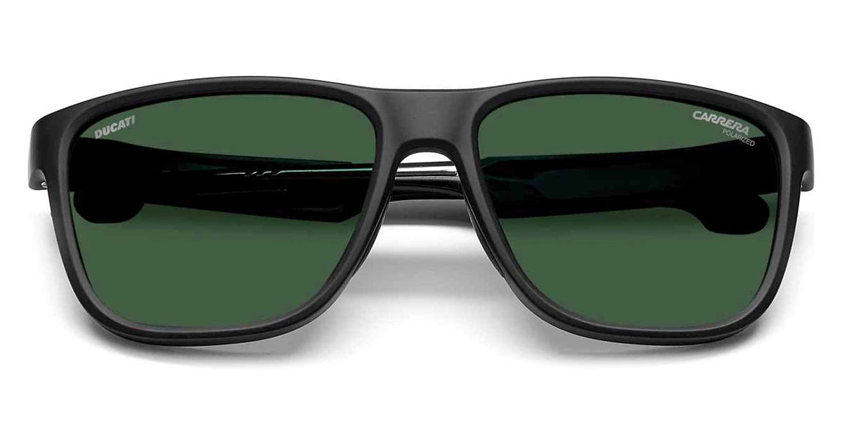 Carrera - CARDUC 003/S