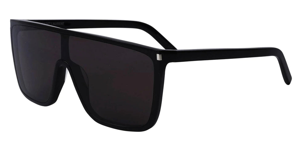 Saint Laurent - SL 364 MASK ACE