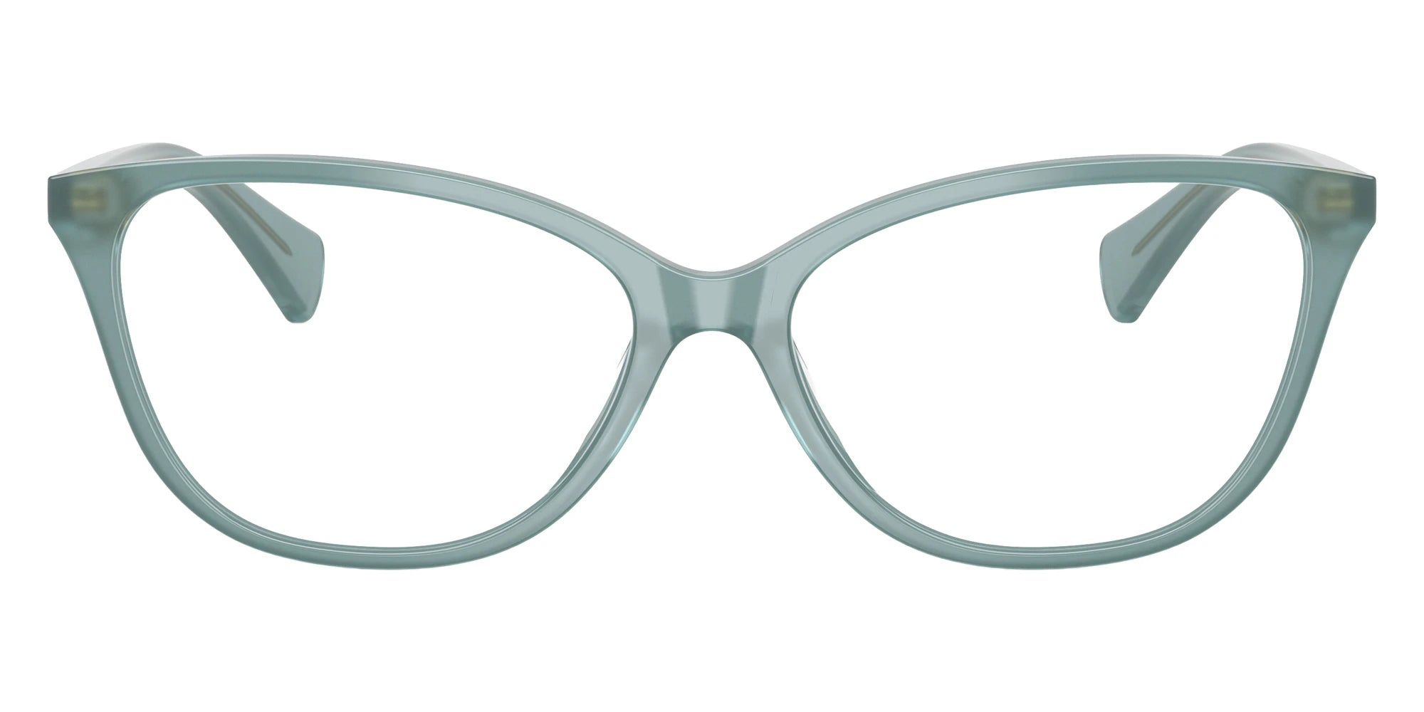 RALPH LAUREN - RA7190U