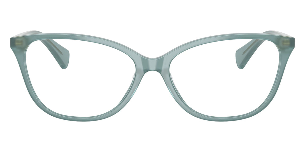 RALPH LAUREN - RA7190U