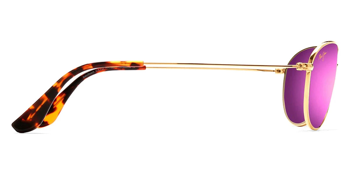 Maui Jim - BABY BEACH