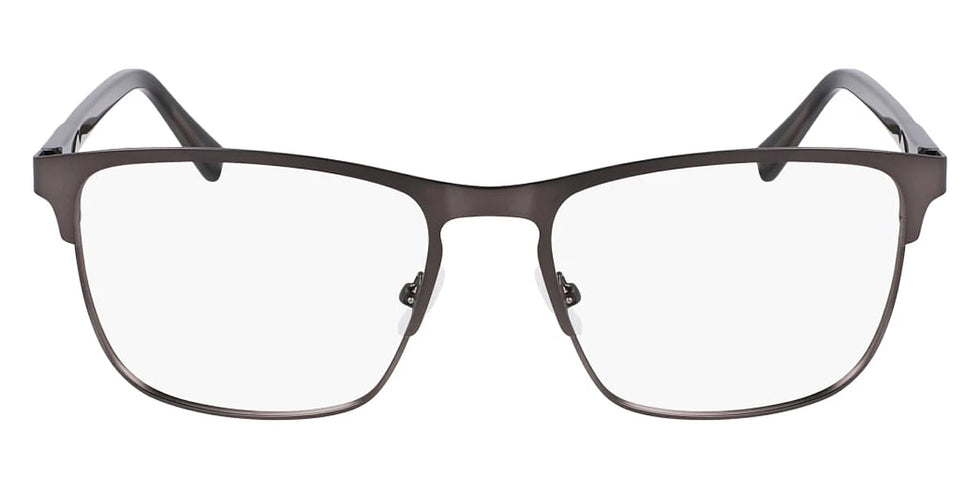 Marchon NYC - M-2031