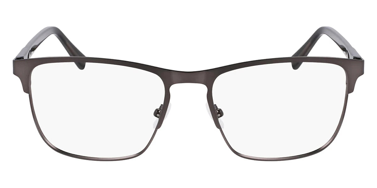 Marchon NYC - M-2031