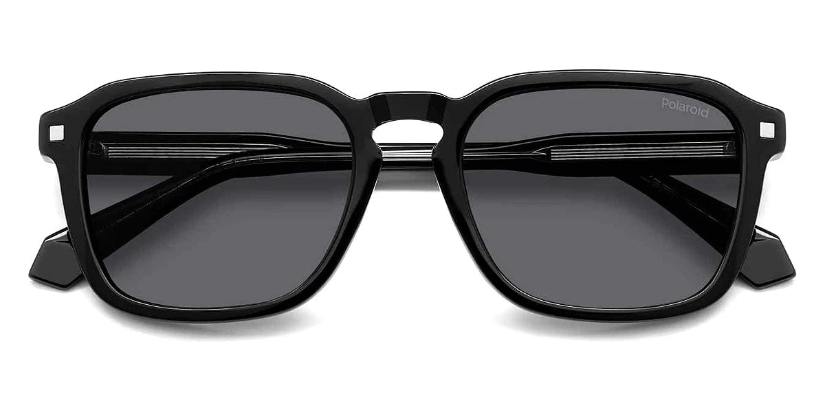 Polaroid - PLD 4156/S/X