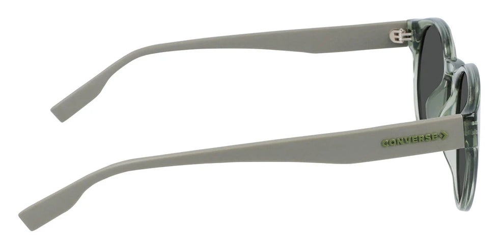 Converse - CV509S MALDEN