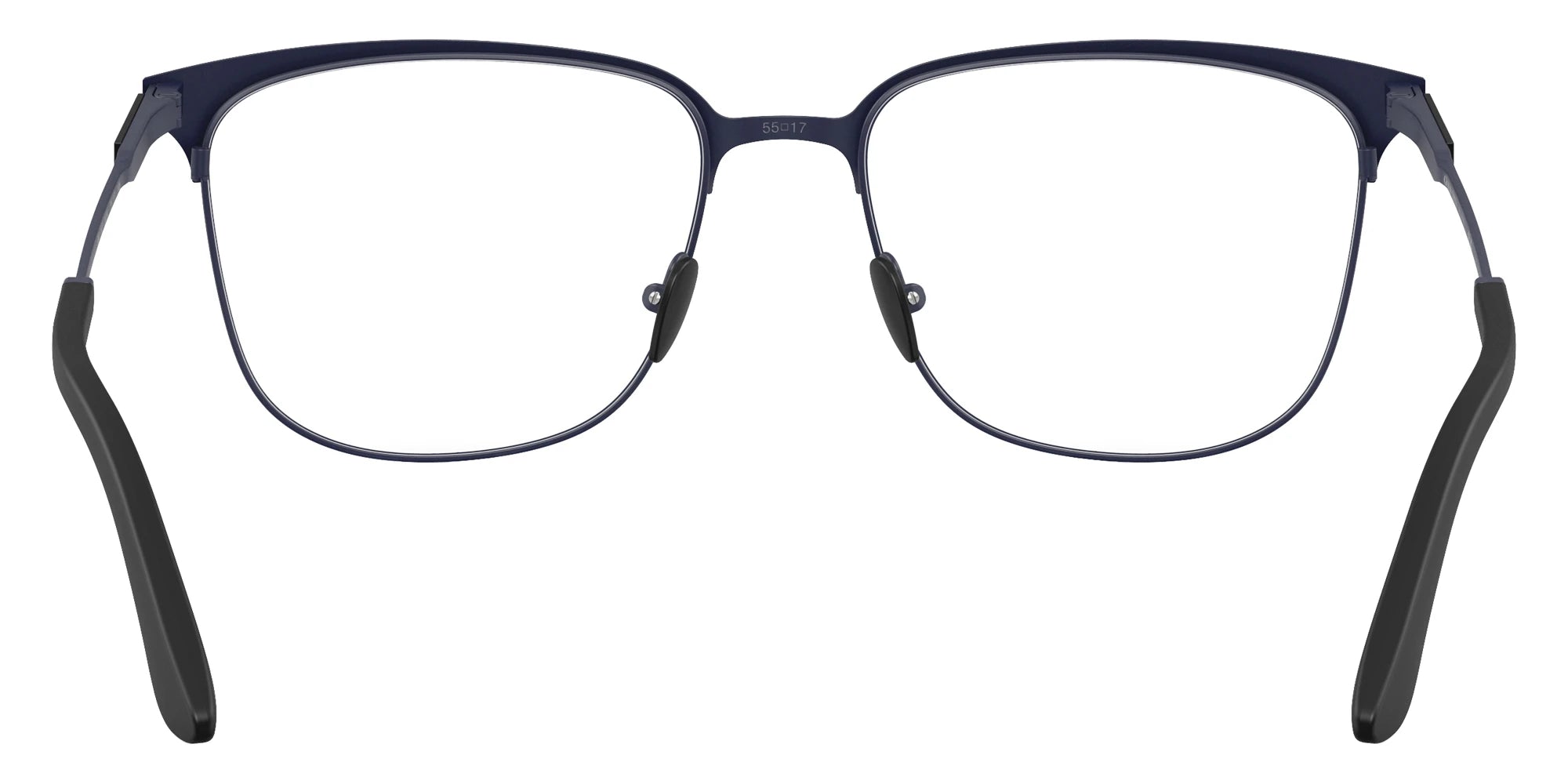 GIORGIO ARMANI - AR5163