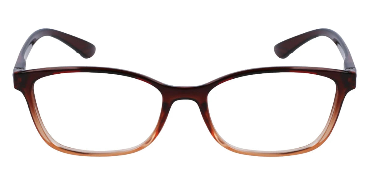 Calvin Klein - CK23525N