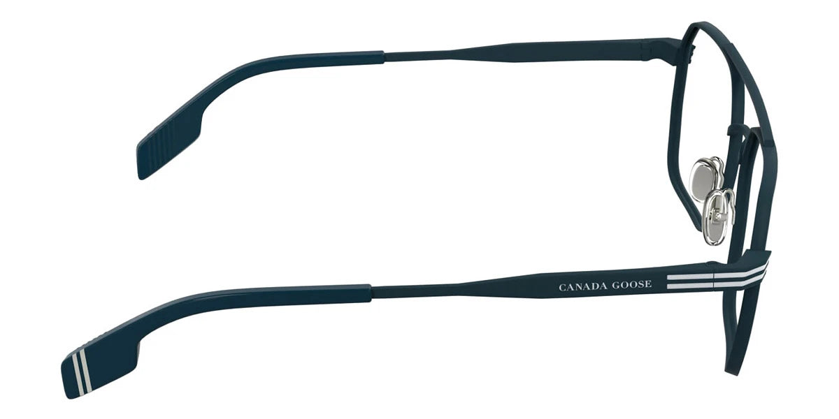 Canada Goose - GC25507E