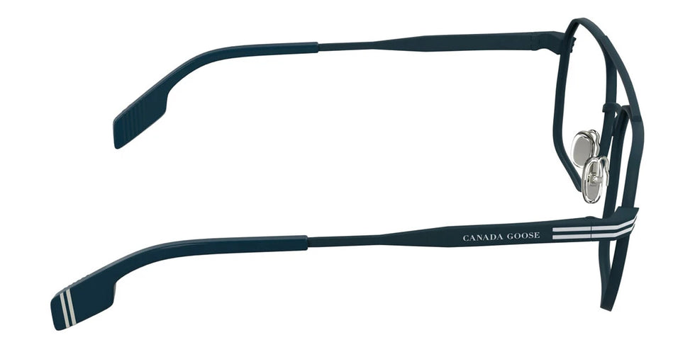 Canada Goose - GC25507E