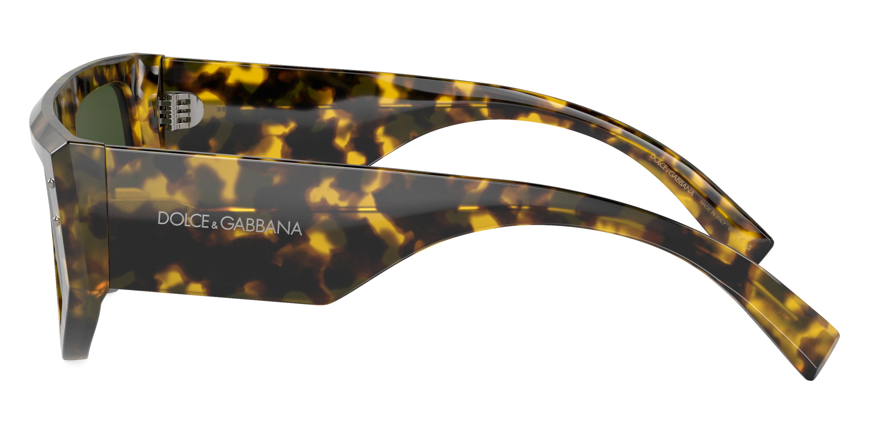 DOLCE & GABBANA - DG4461