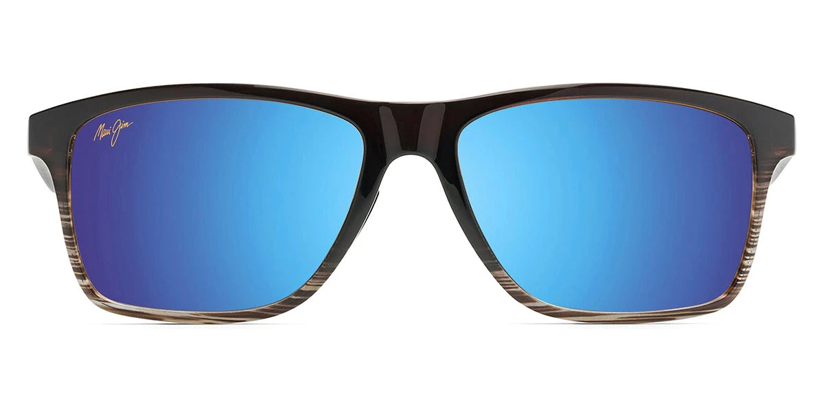 Maui Jim - ONSHORE