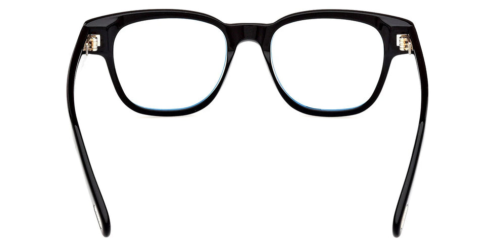 Tom Ford - FT5977-B