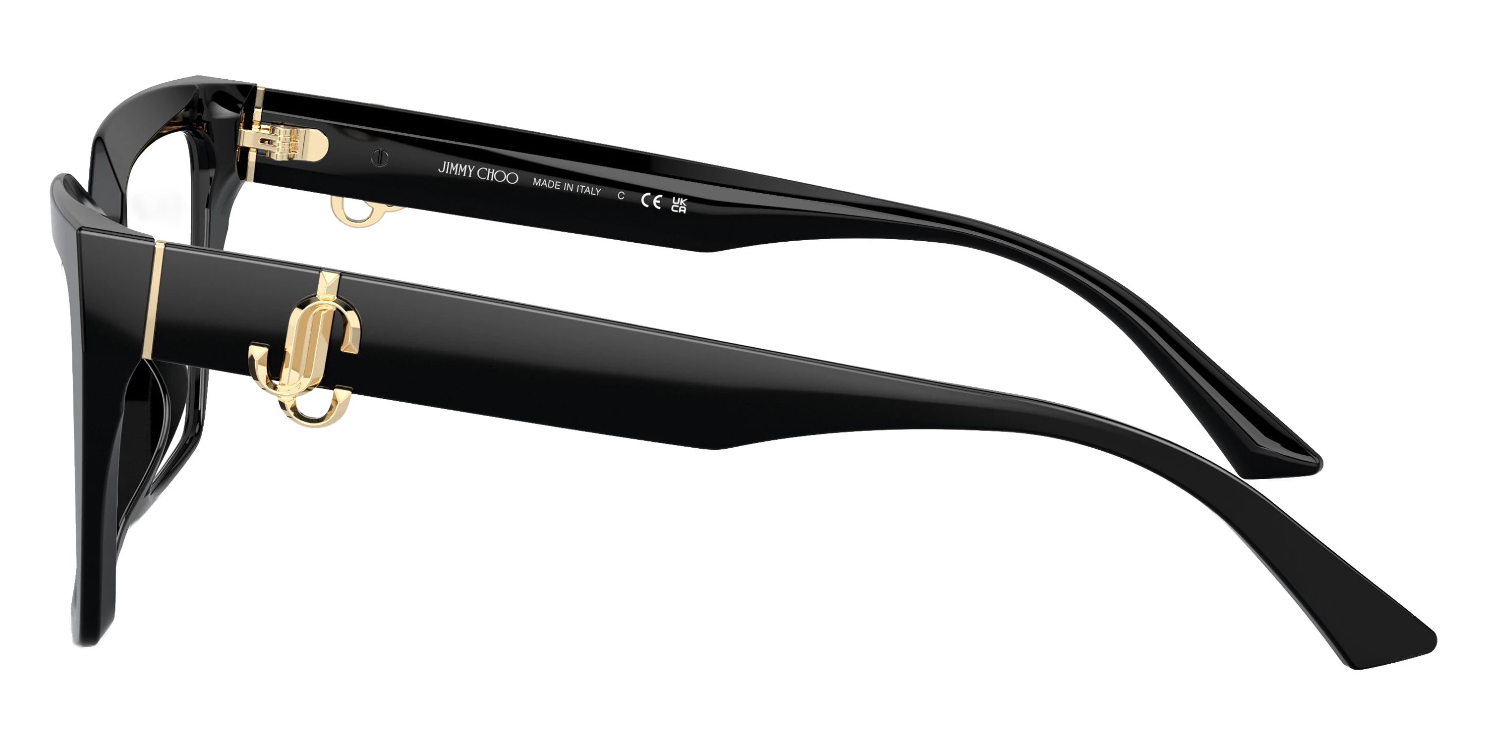 Jimmy Choo - JC3017U