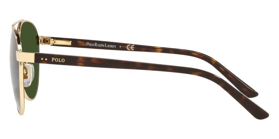 POLO RALPH LAUREN - PP9001