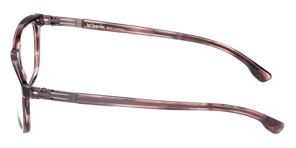 ic! berlin - IC5162 CYNTHIA