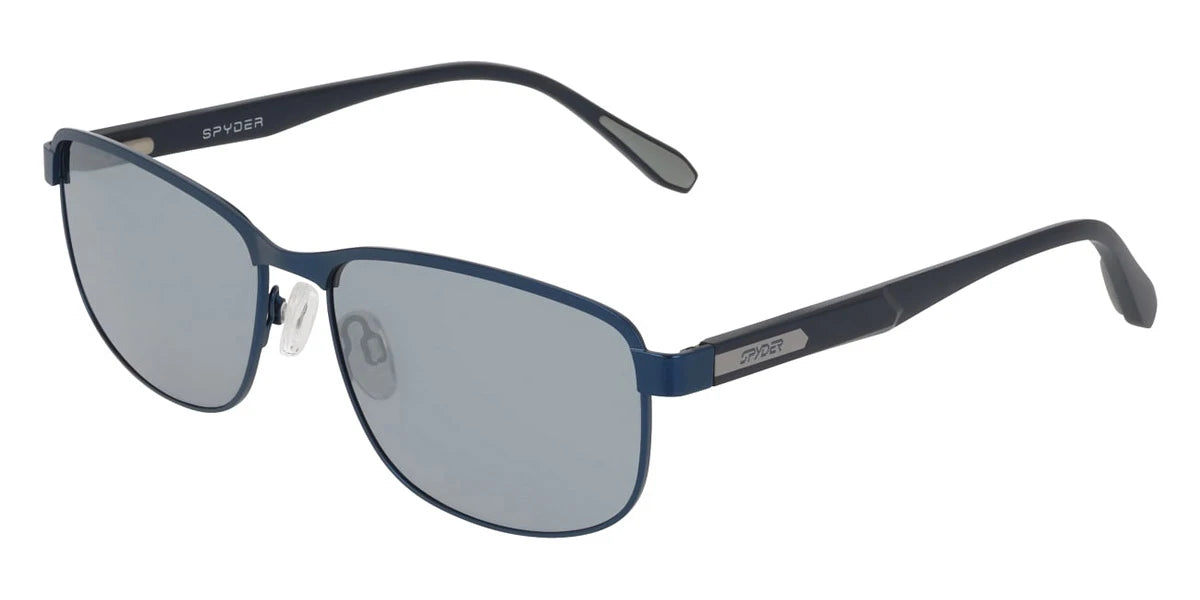 Spyder - SP6050