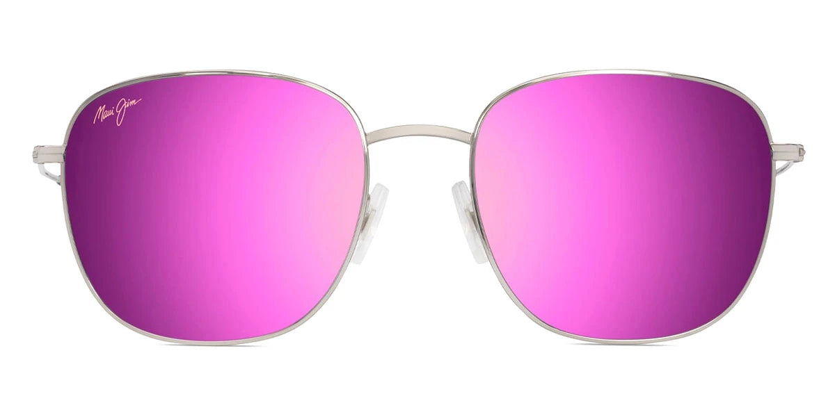 Maui Jim - ŌLALI ASIAN FIT