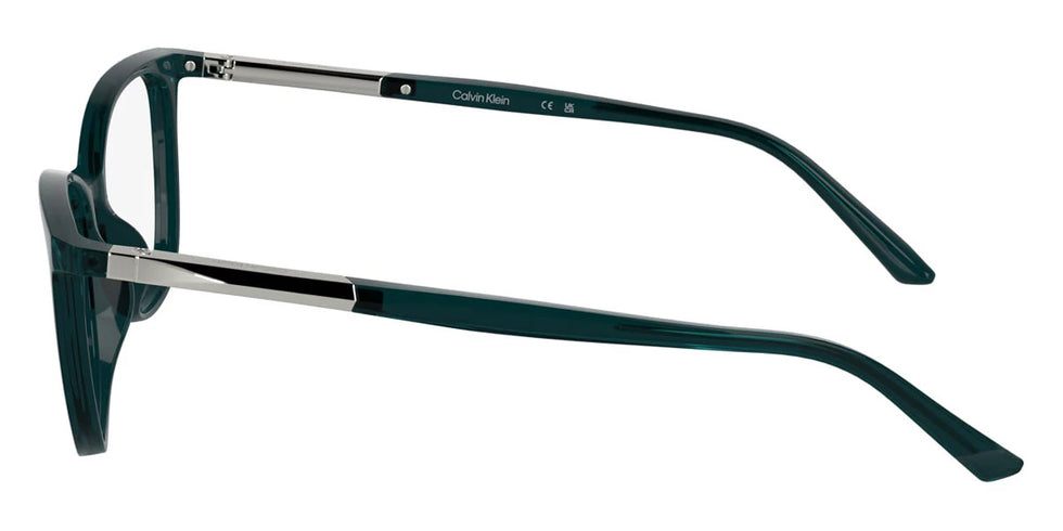 Calvin Klein - CK25512