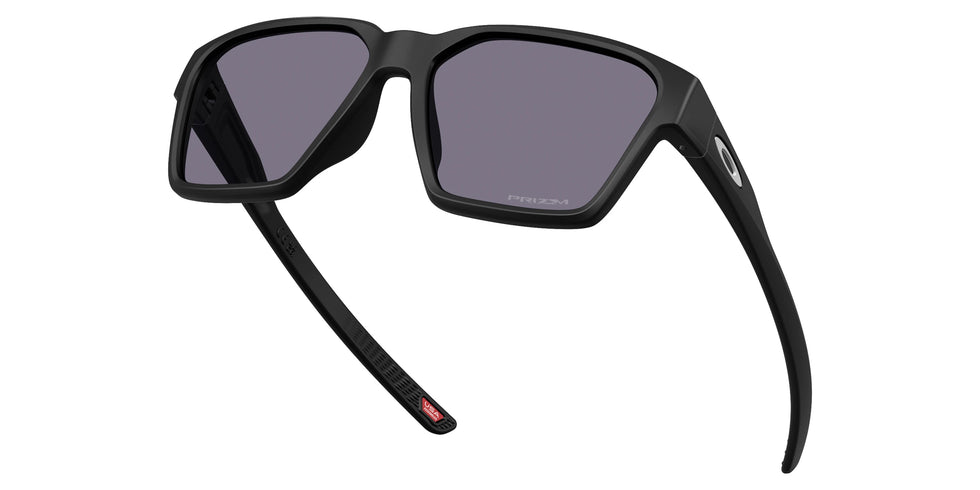 OAKLEY - OO9497 Briza