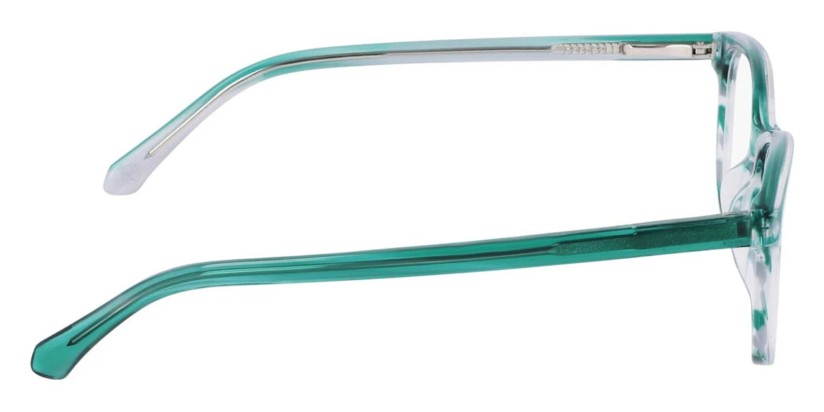 Draper James - DJ1013