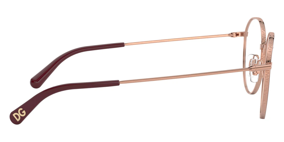 DOLCE & GABBANA - DG1322