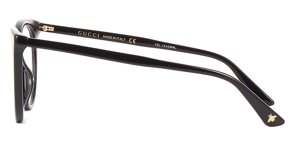 Gucci - GG0093O