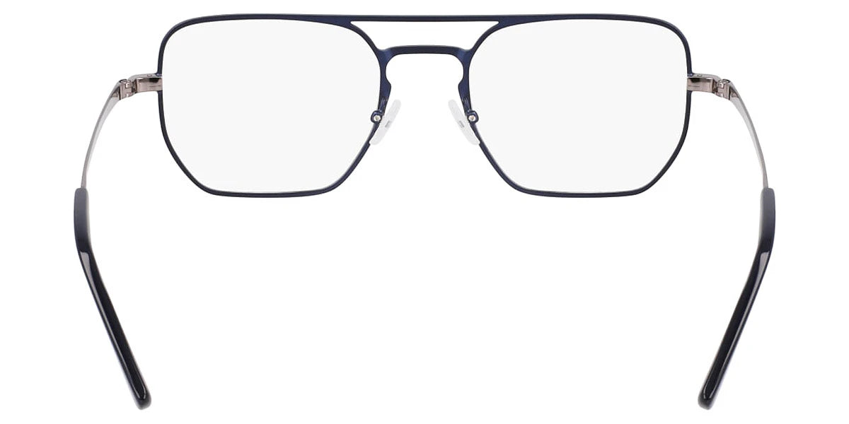 Marchon NYC - M-8004