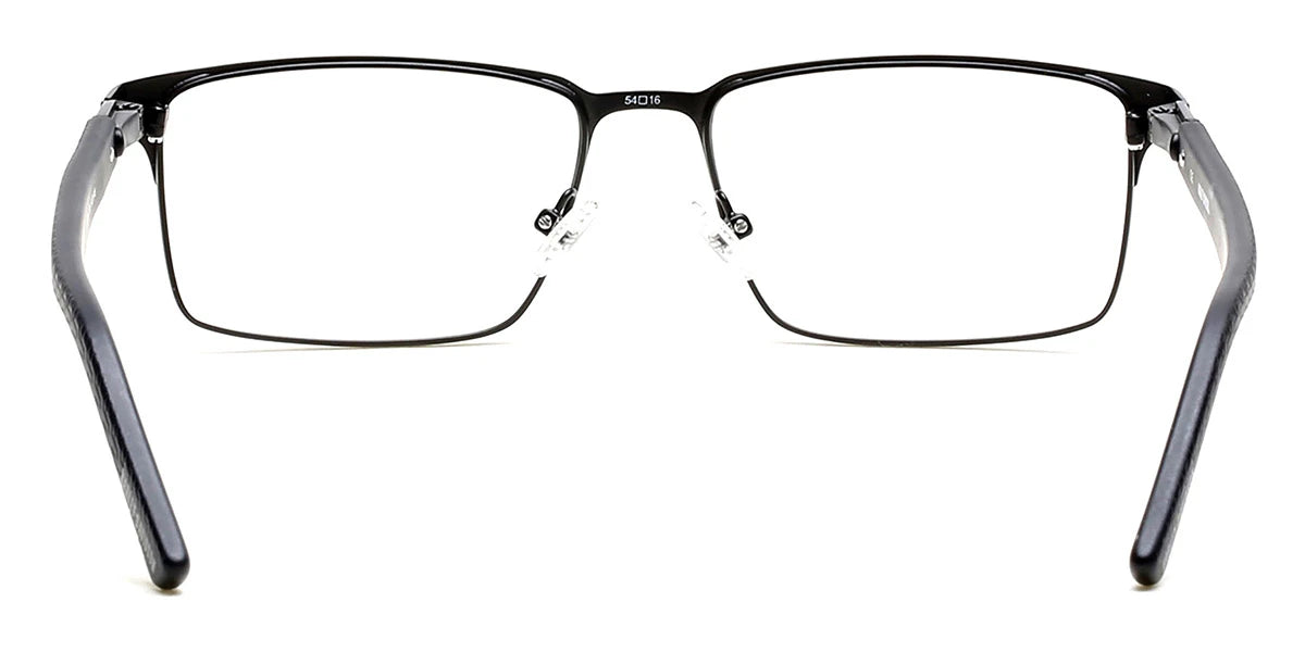 Harley-Davidson - HD0716