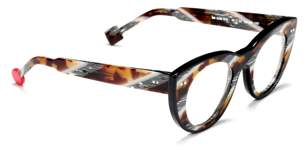 Sabine Be - Be Cute Line