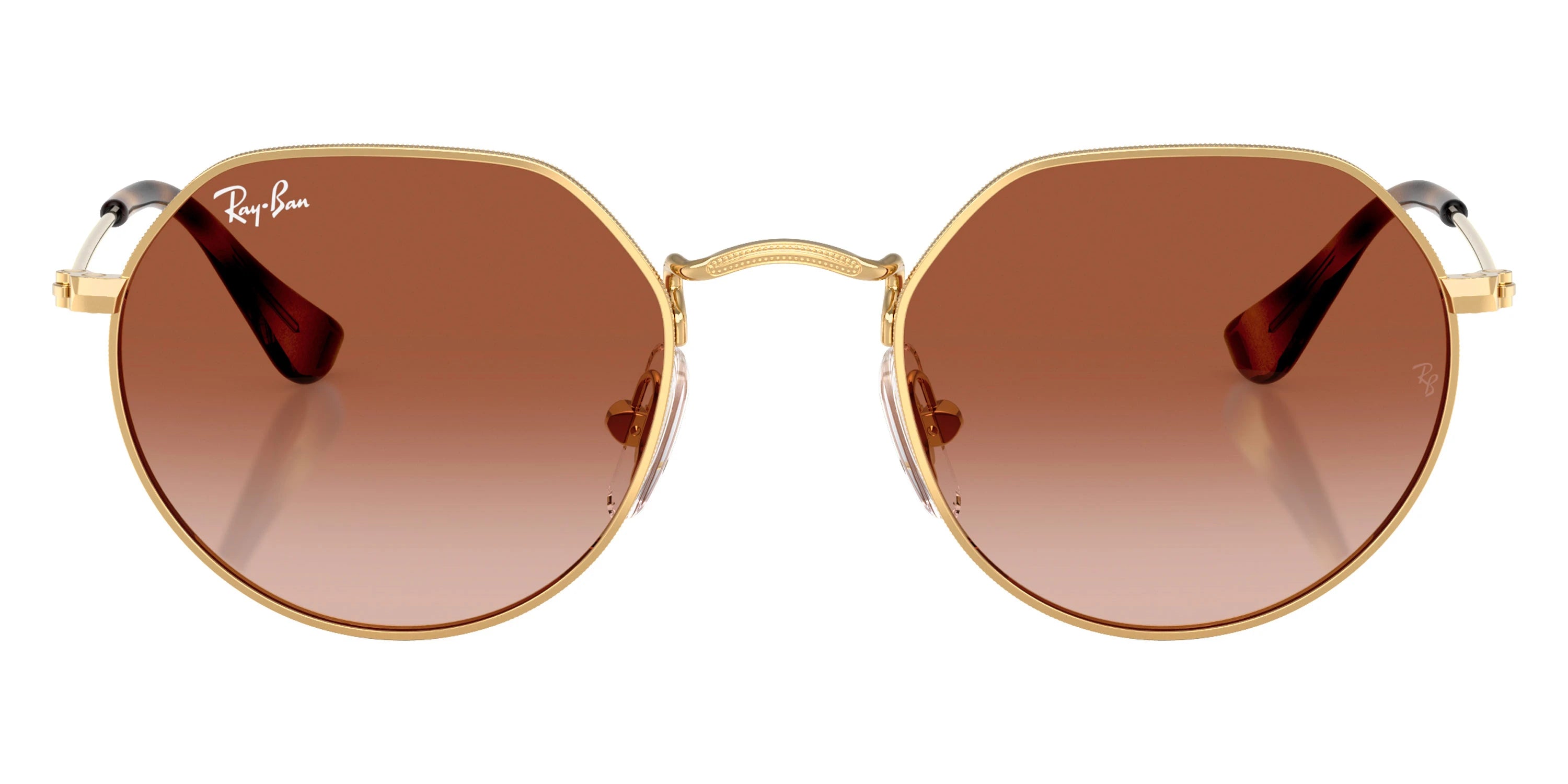 Ray-Ban - Jack RJ9565S