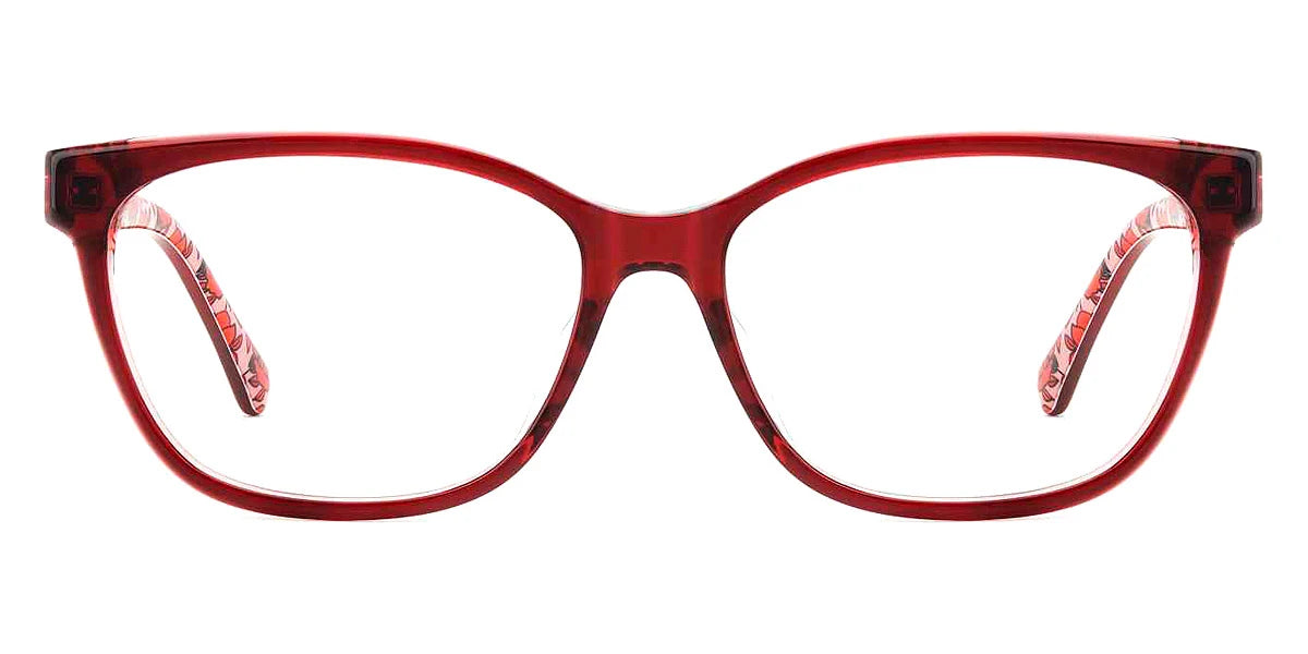 Kate Spade - KATTALIN/F