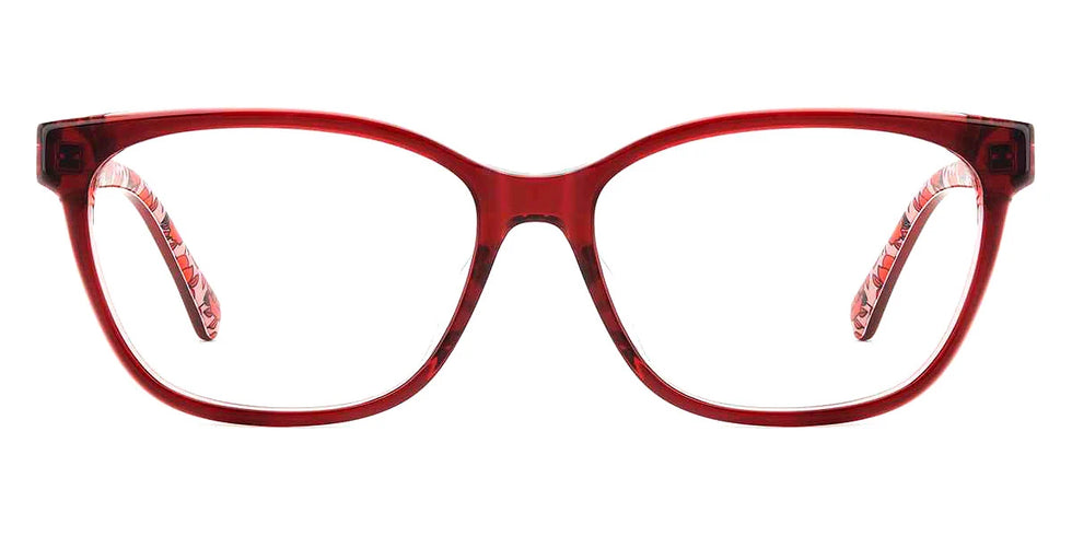 Kate Spade - KATTALIN/F