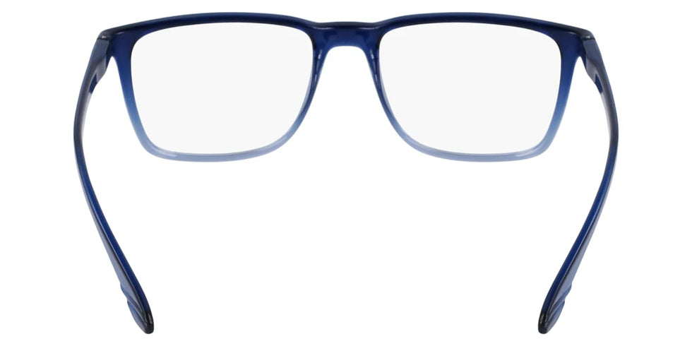 Calvin Klein - CK19573N