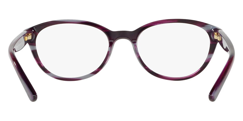 POLO RALPH LAUREN - PP8526