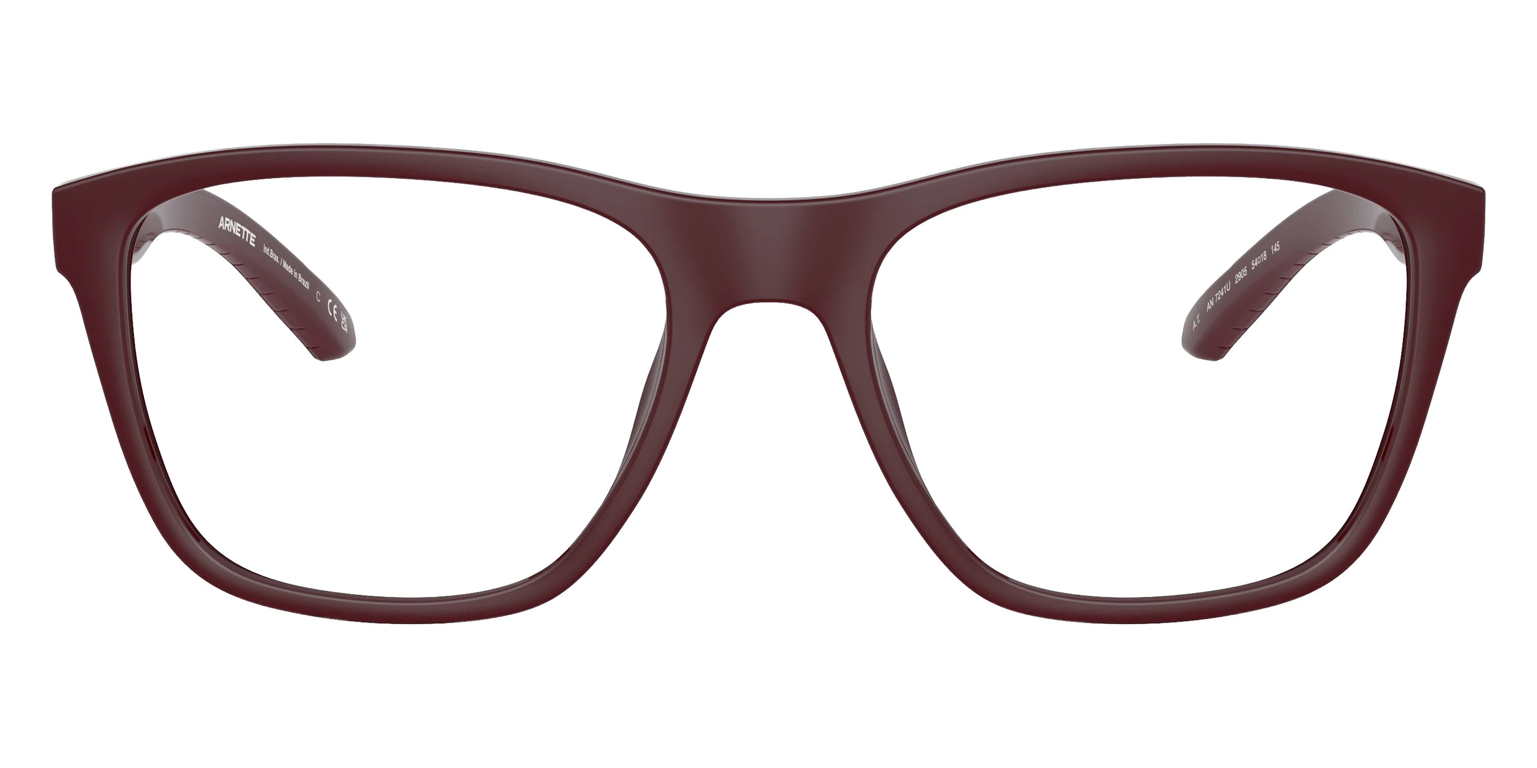 ARNETTE - AN7241U A.T.