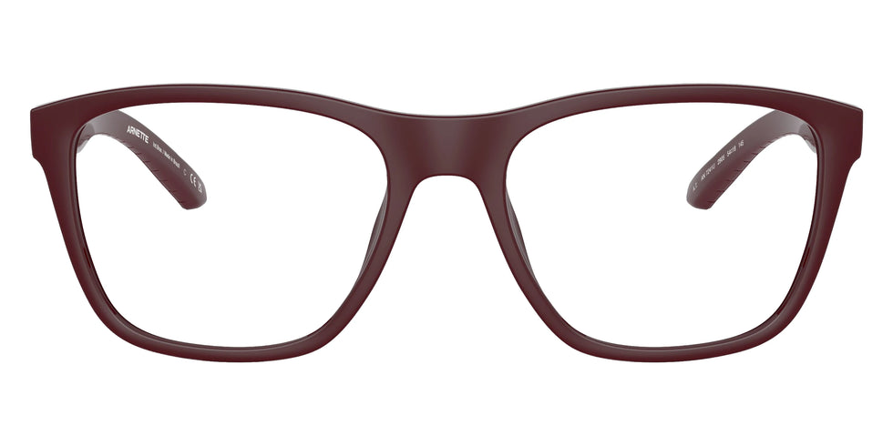 ARNETTE - AN7241U A.T.