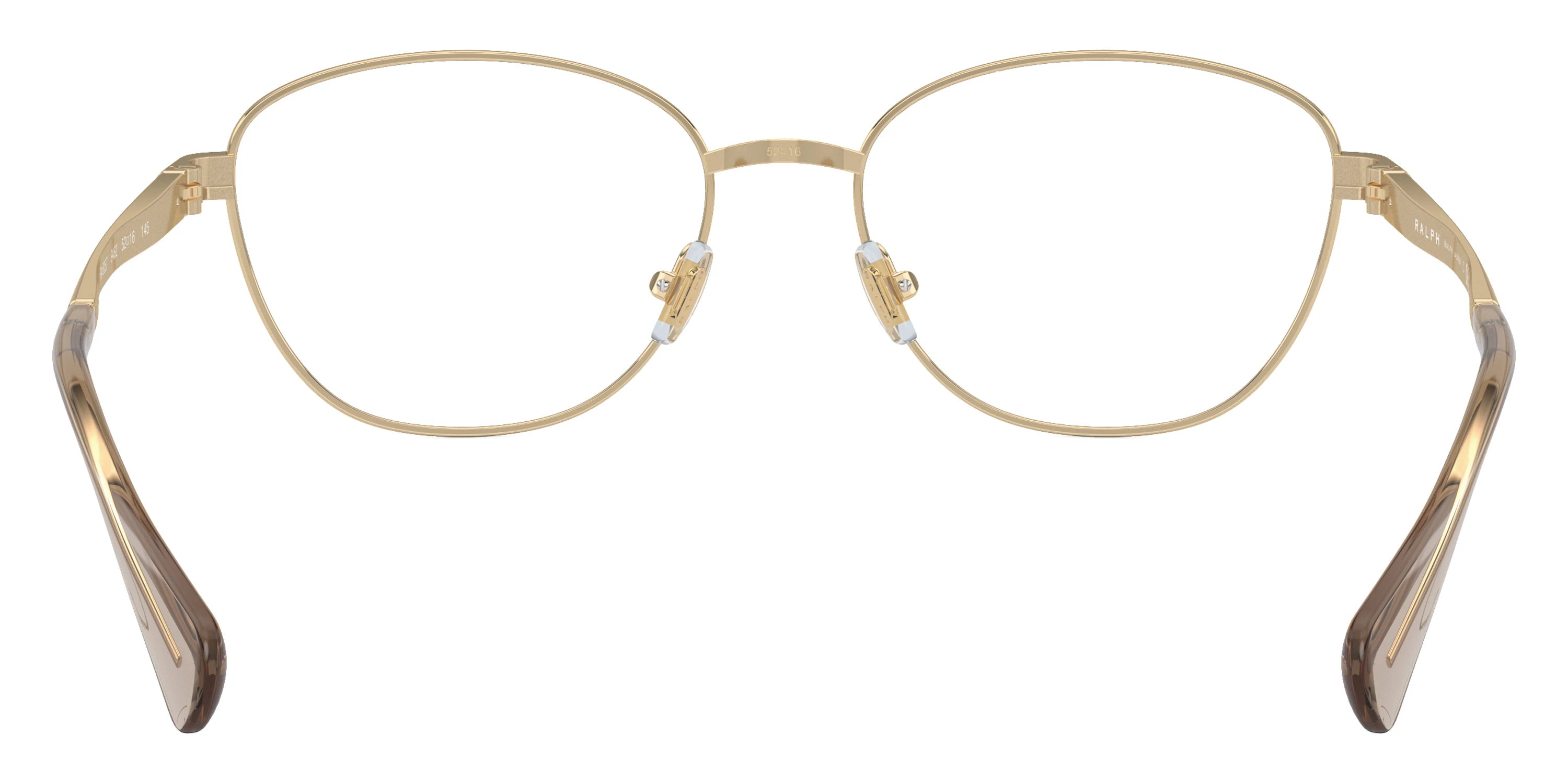 RALPH LAUREN - RA6057