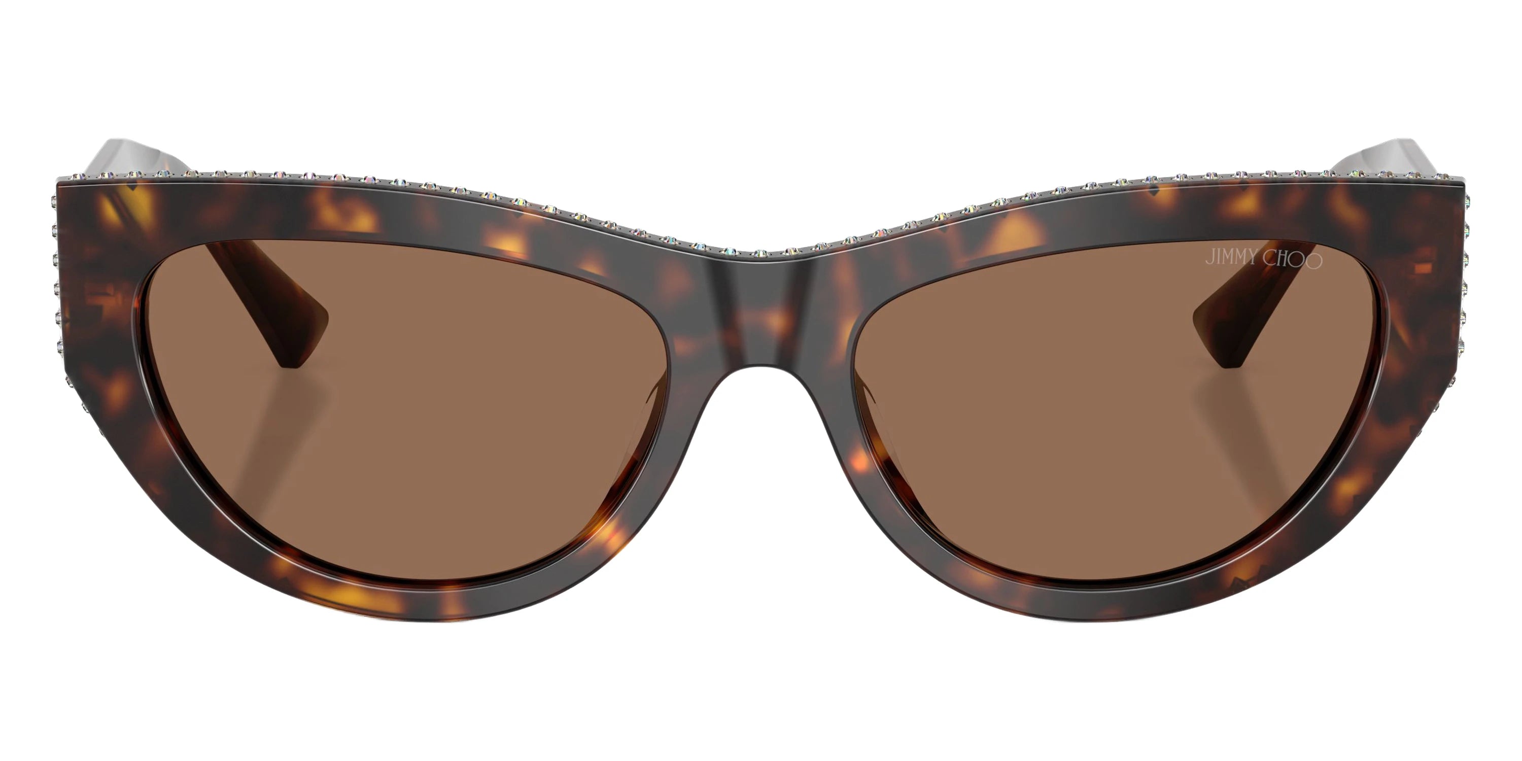 Jimmy Choo - JC5034BU