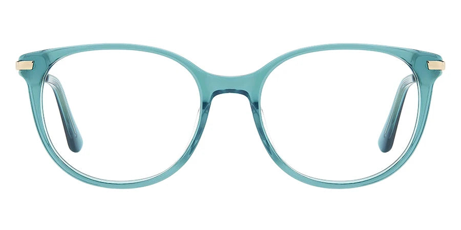 Juicy Couture - JU 272/G