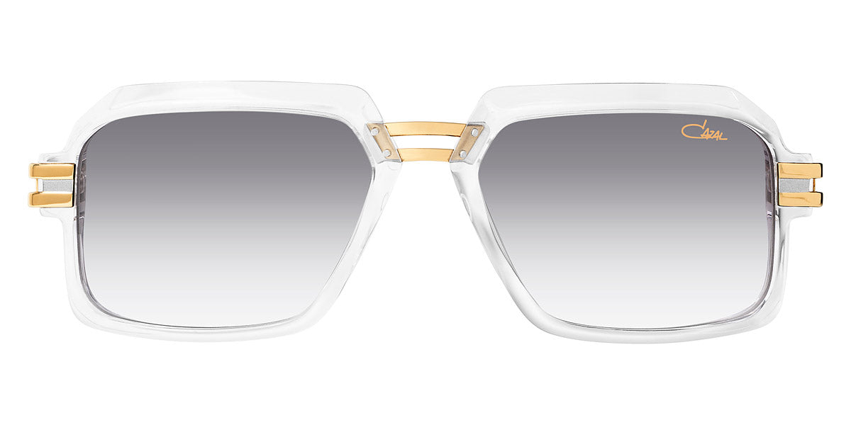 Cazal - 6004/3