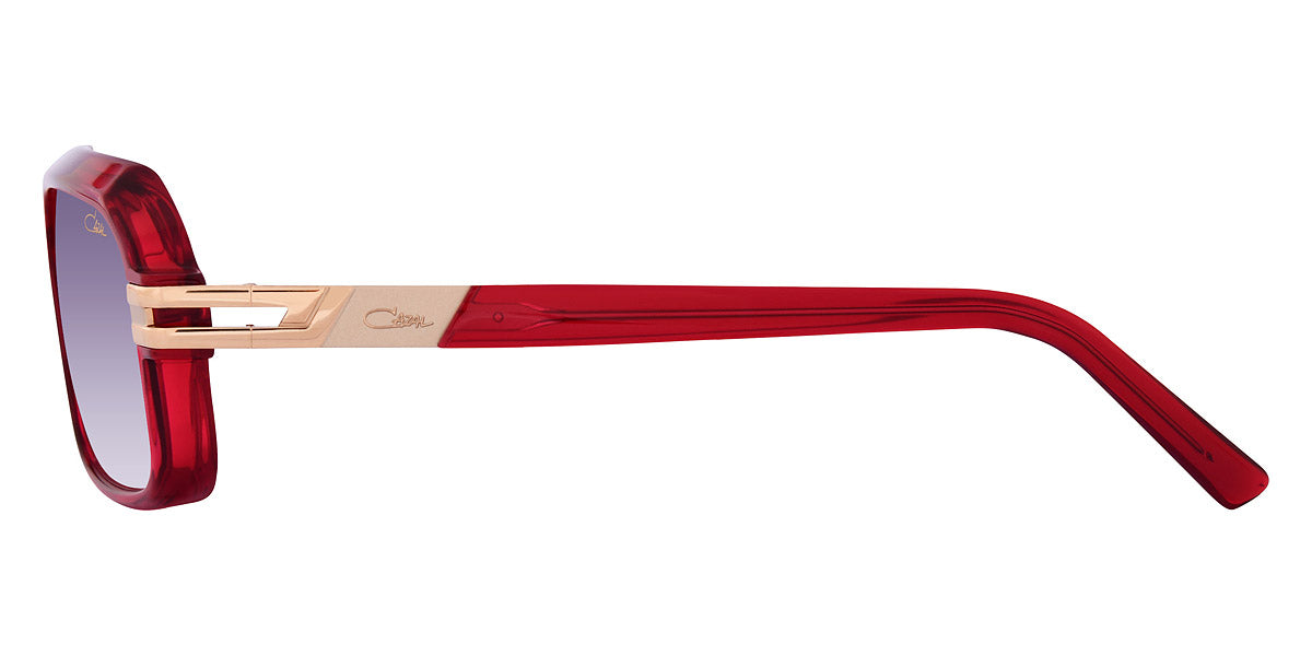 Cazal - 6004/3
